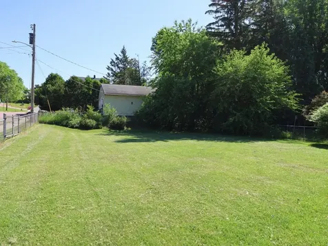 Lot 2 Pine Street Winooski VT 05404
