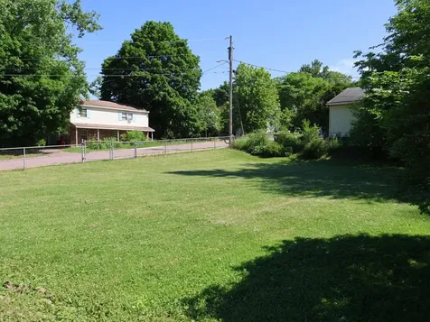 Lot 2 Pine Street Winooski VT 05404