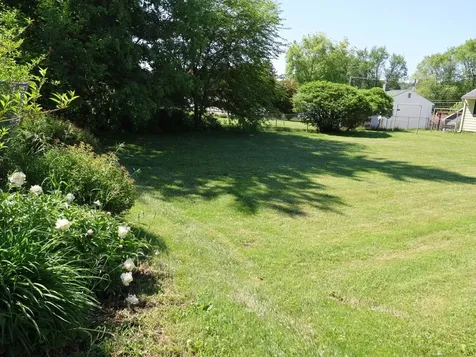 Lot 2 Pine Street Winooski VT 05404