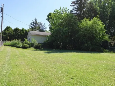 Lot 2 Pine Street Winooski VT 05404