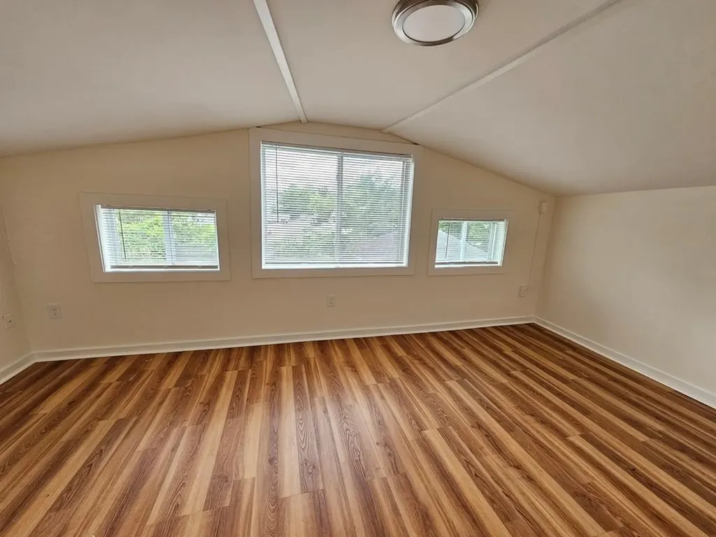 27 Water Street Keene NH 03431