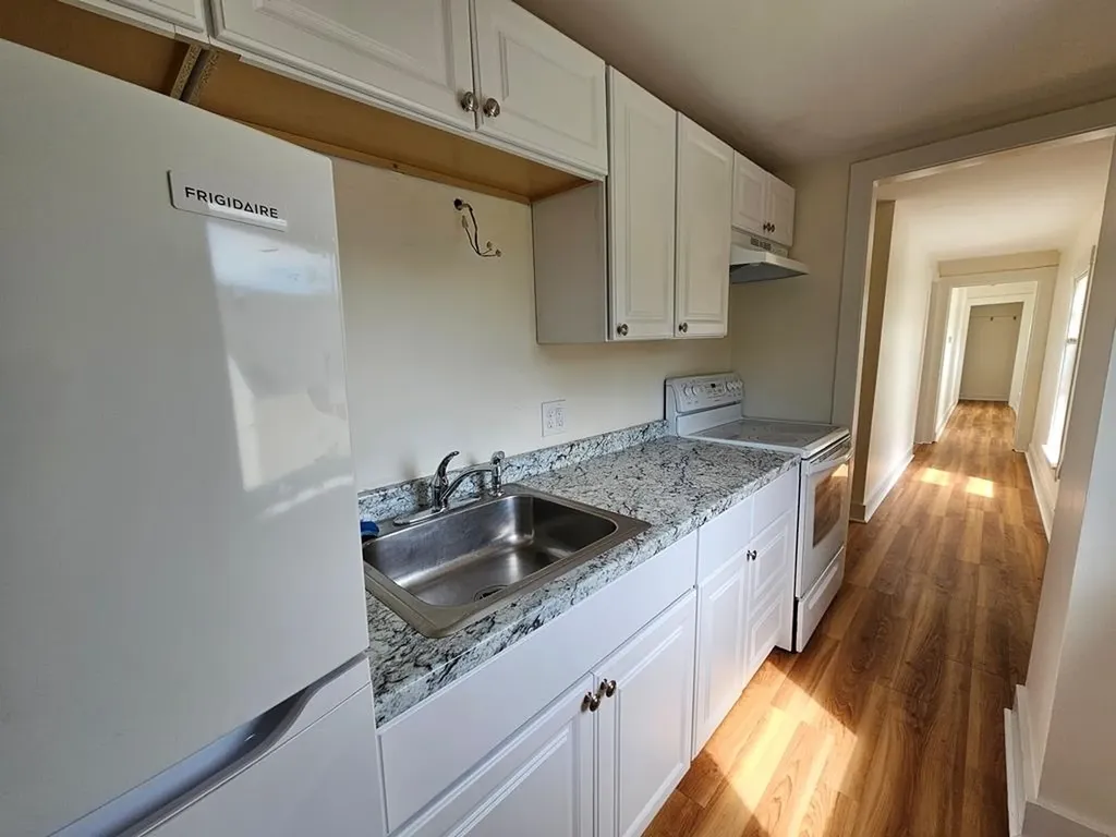 27 Water Street Keene NH 03431