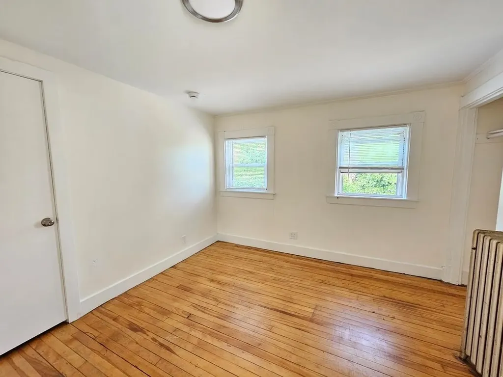 27 Water Street Keene NH 03431