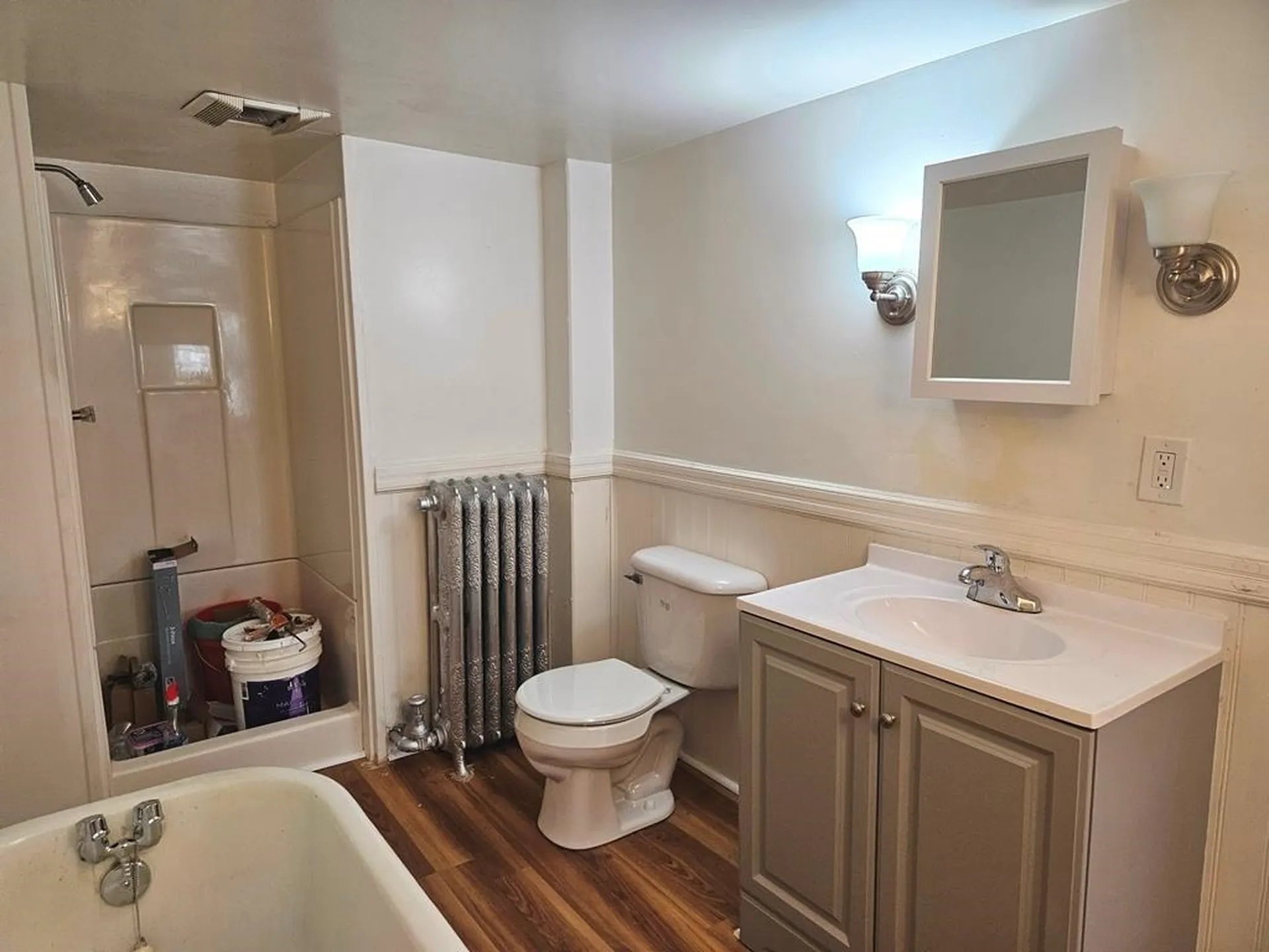 27 Water Street Keene NH 03431