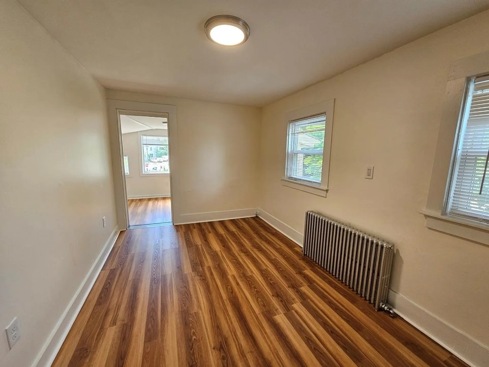 27 Water Street Keene NH 03431