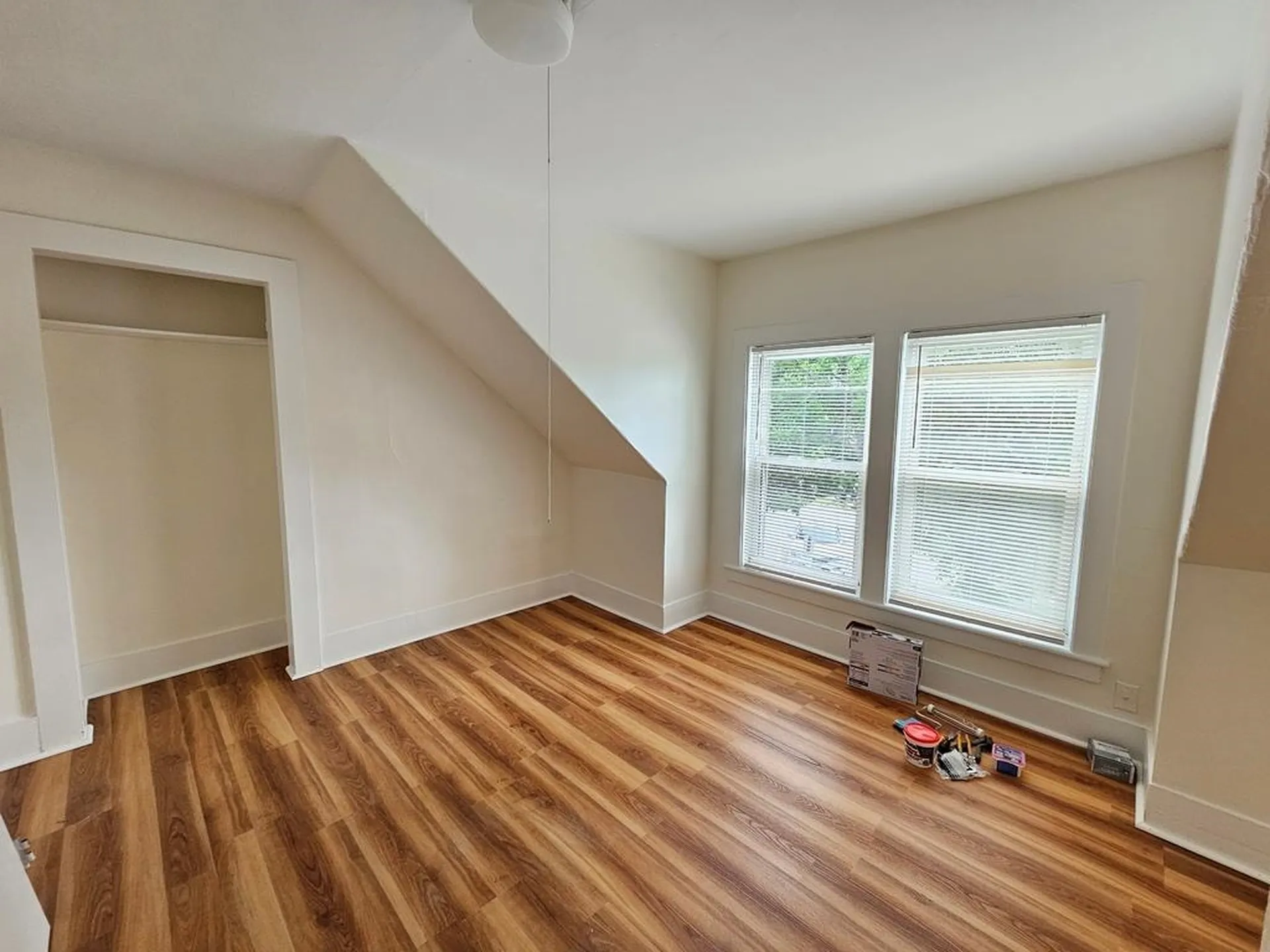 27 Water Street Keene NH 03431