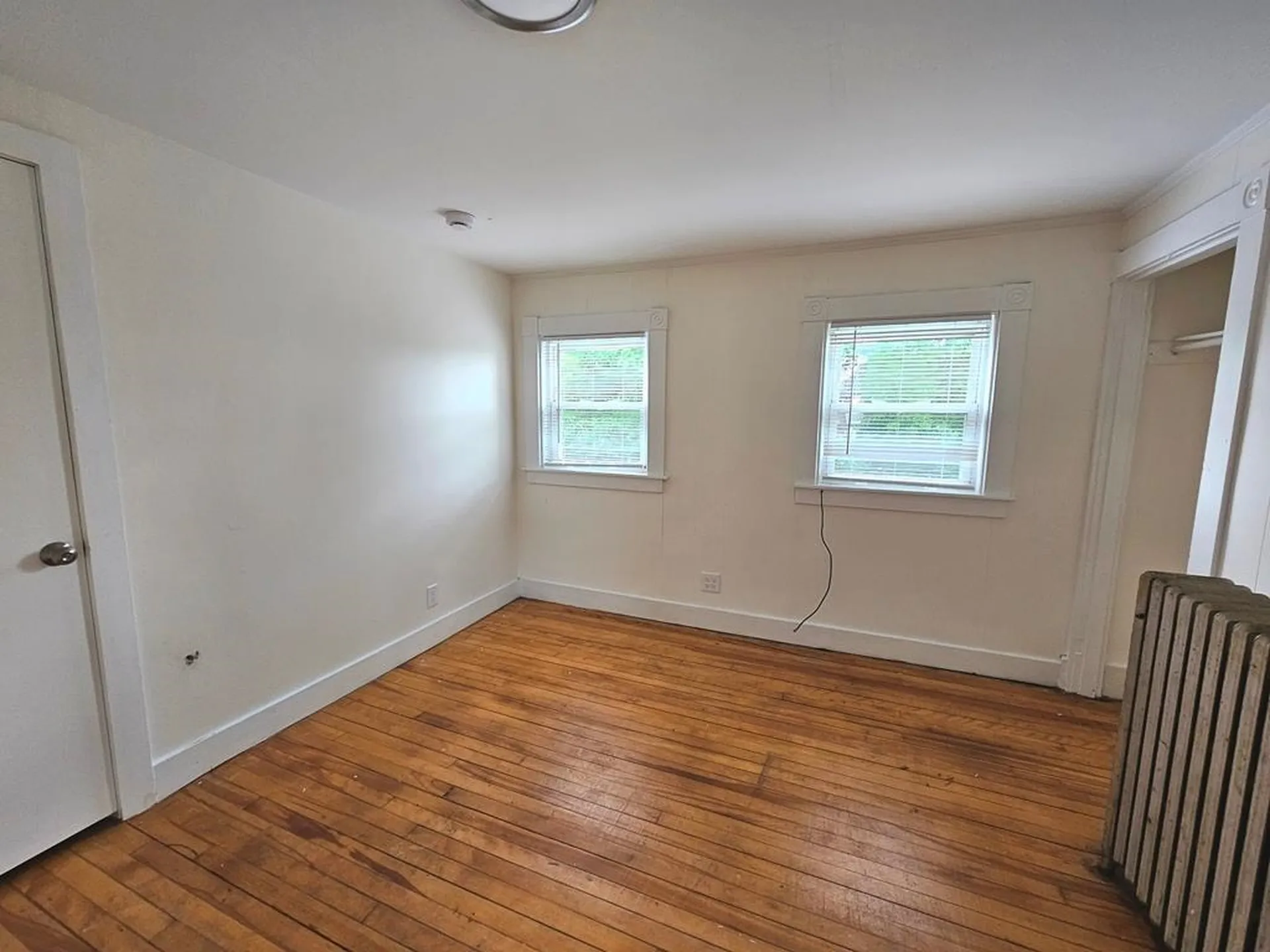 27 Water Street Keene NH 03431