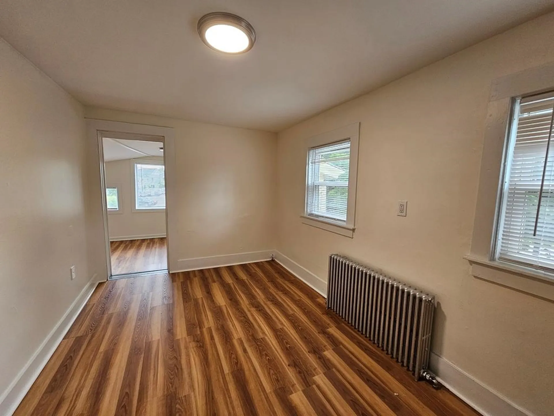 27 Water Street Keene NH 03431