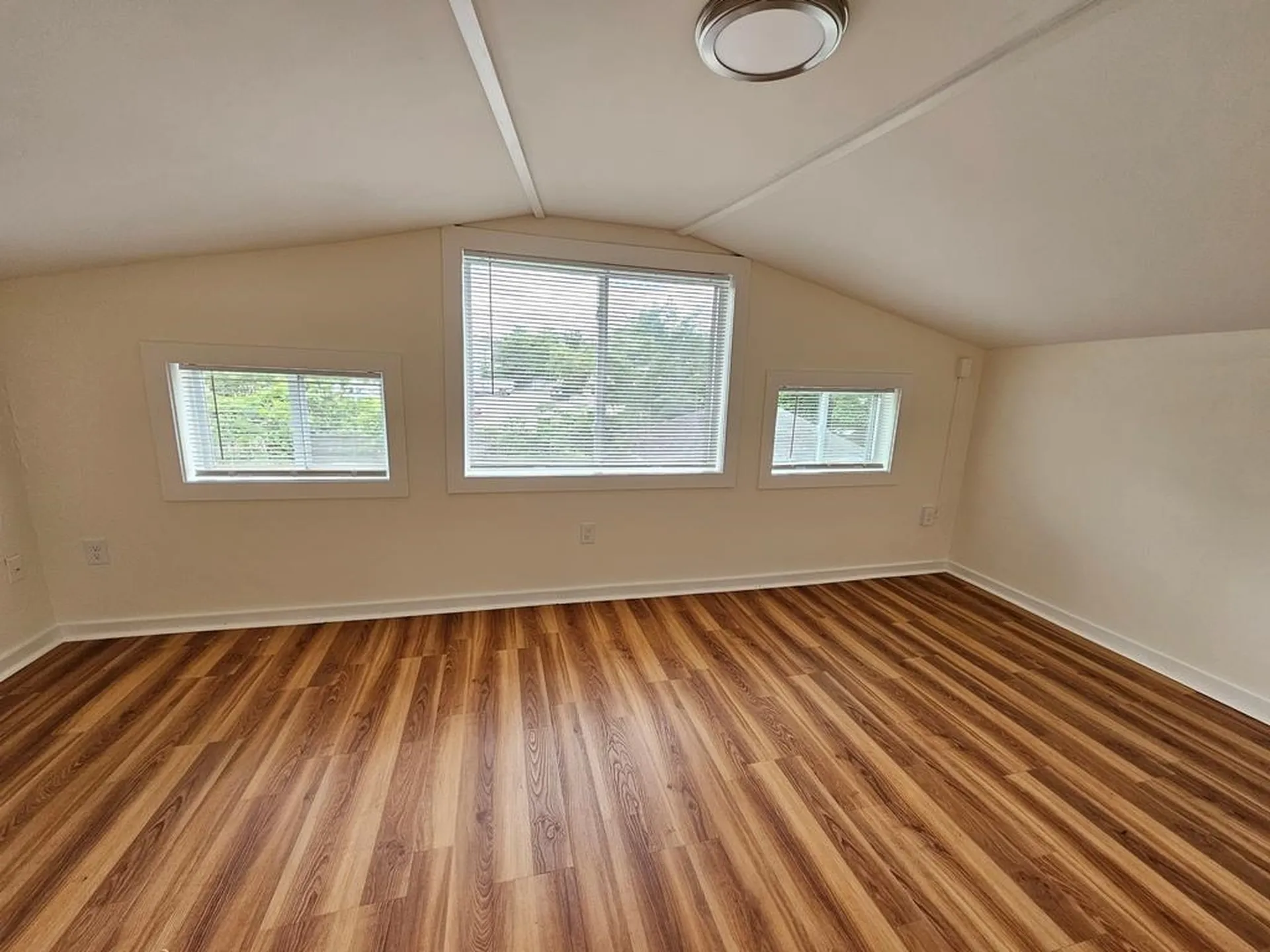 27 Water Street Keene NH 03431
