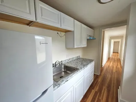 27 Water Street Keene NH 03431