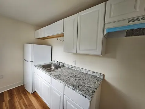 27 Water Street Keene NH 03431