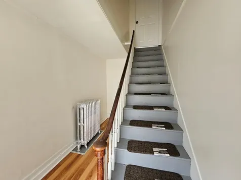 27 Water Street Keene NH 03431