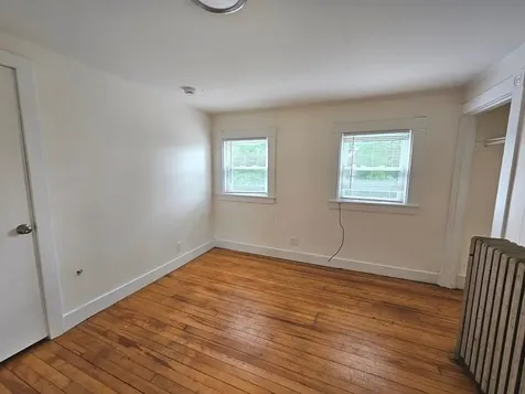 27 Water Street Keene NH 03431
