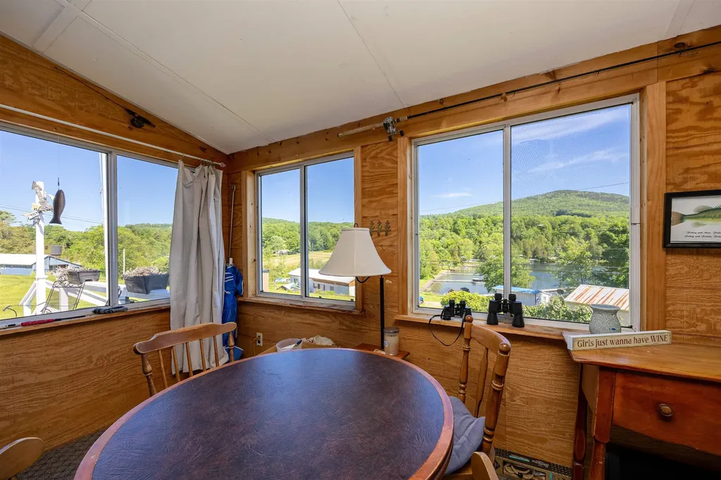 81 Shoreline Drive Barnet VT 05821
