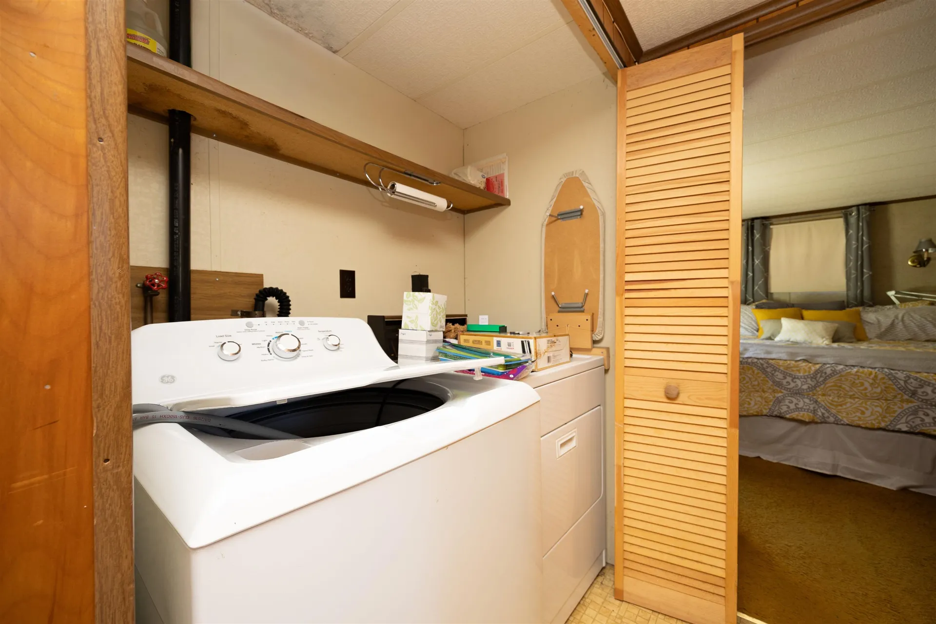 81 Shoreline Drive Barnet VT 05821