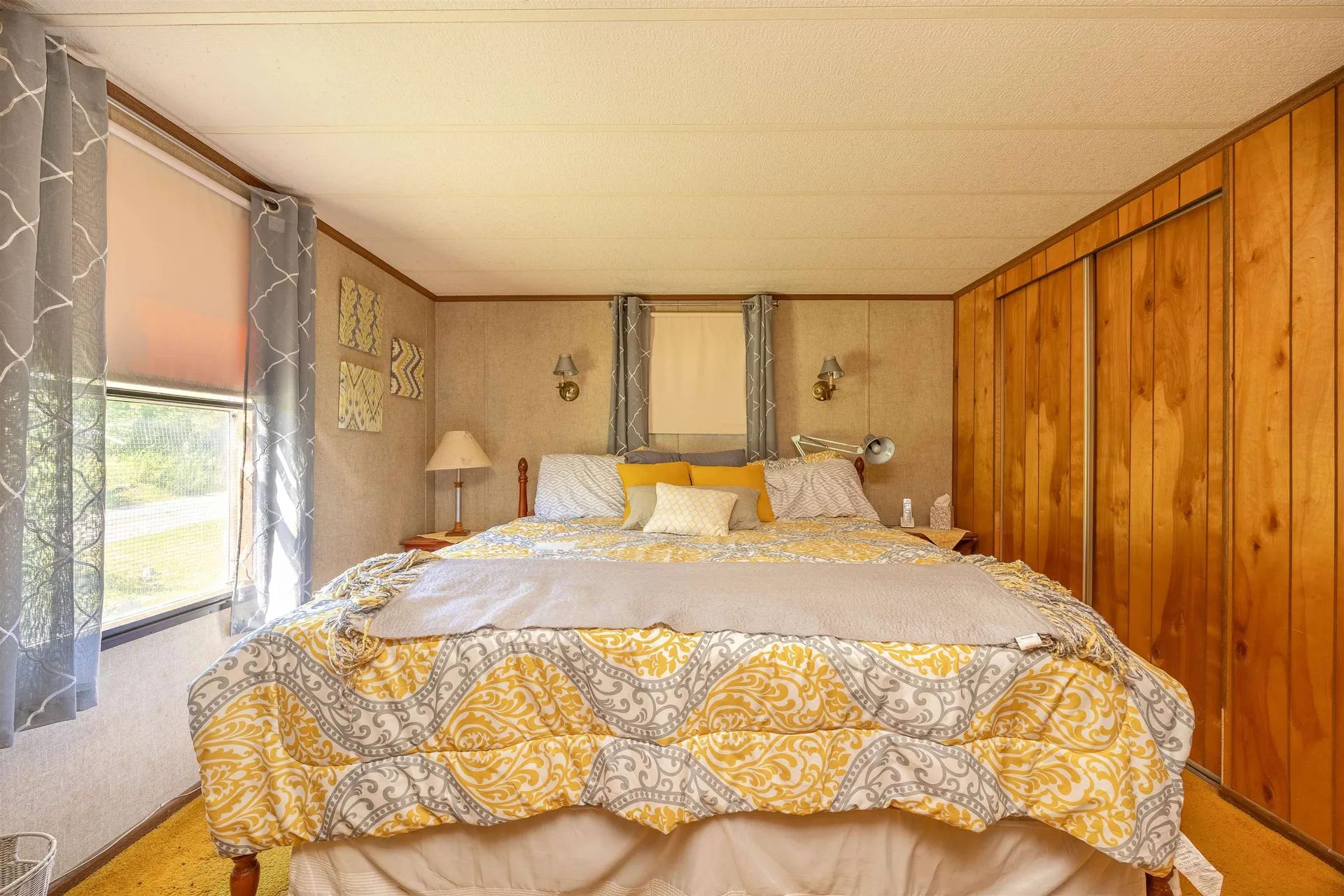 81 Shoreline Drive Barnet VT 05821