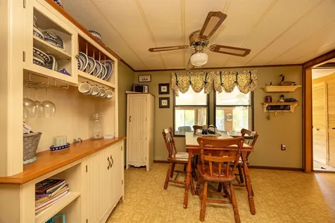 81 Shoreline Drive Barnet VT 05821