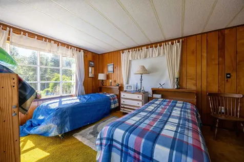 81 Shoreline Drive Barnet VT 05821