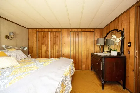 81 Shoreline Drive Barnet VT 05821
