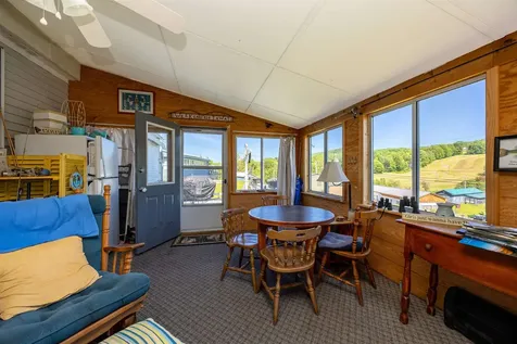 81 Shoreline Drive Barnet VT 05821