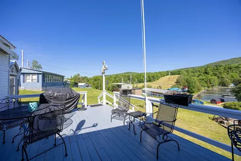 81 Shoreline Drive Barnet VT 05821