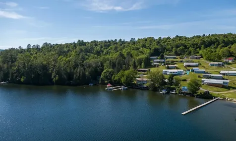 81 Shoreline Drive Barnet VT 05821