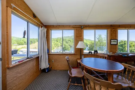 81 Shoreline Drive Barnet VT 05821