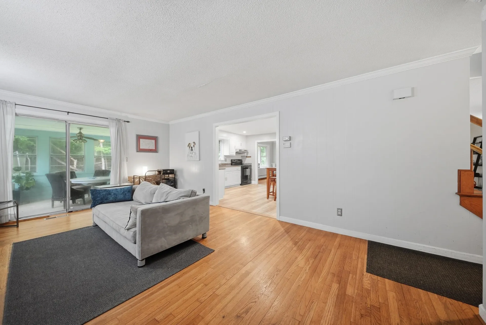 47 Beaver Lane Bedford NH 03110