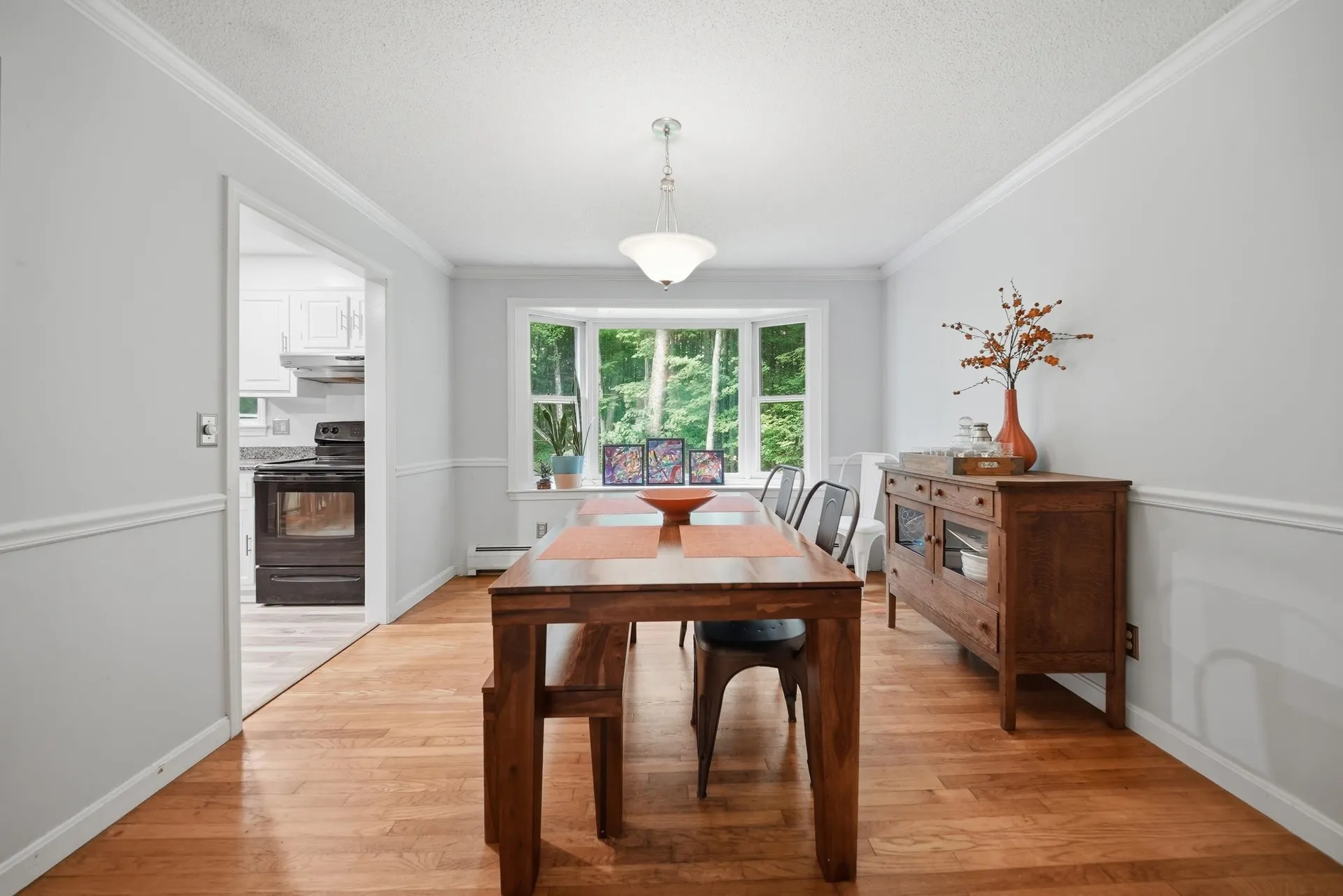 47 Beaver Lane Bedford NH 03110