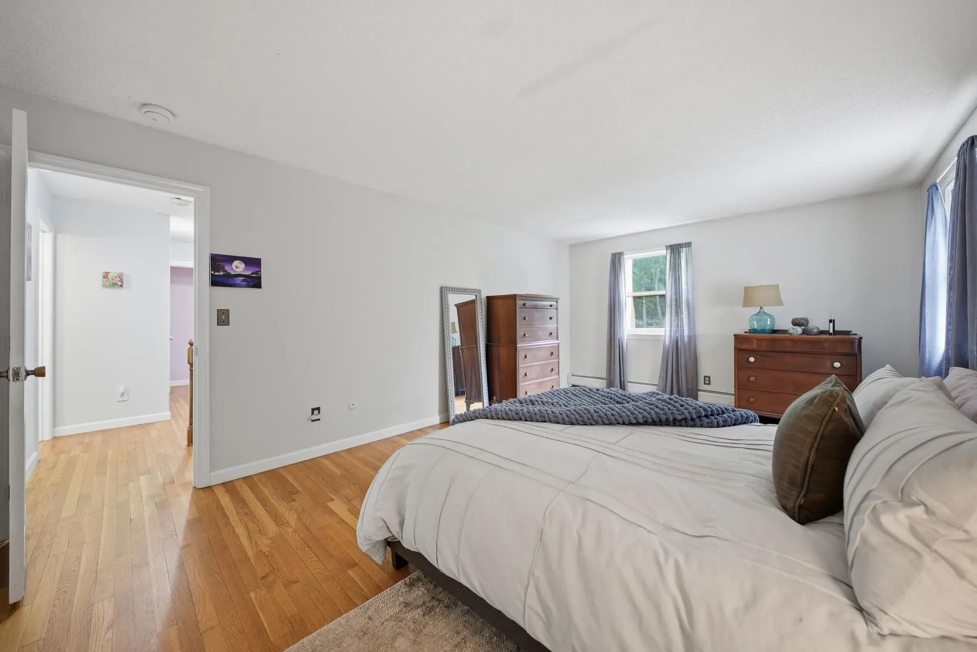 47 Beaver Lane Bedford NH 03110