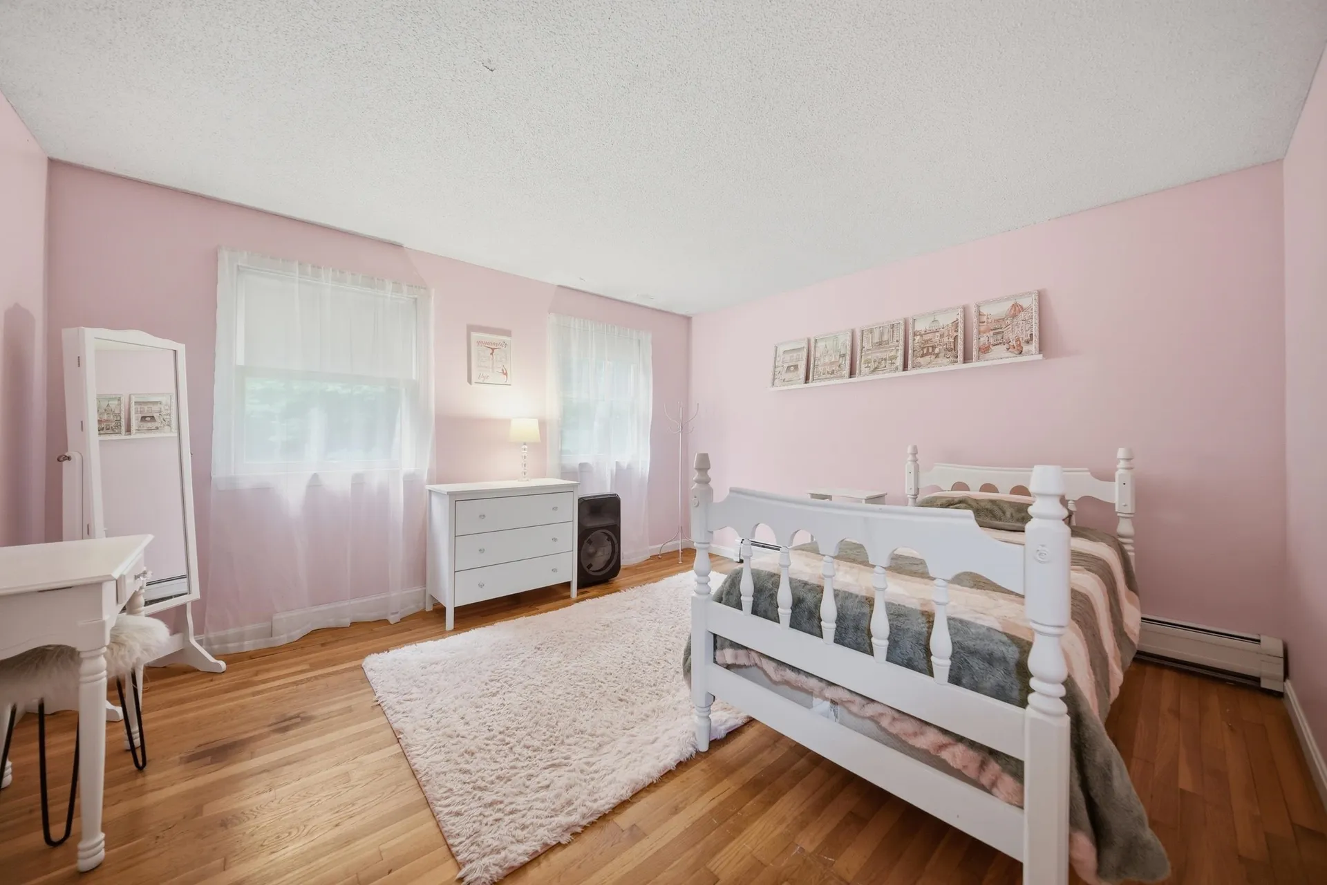 47 Beaver Lane Bedford NH 03110