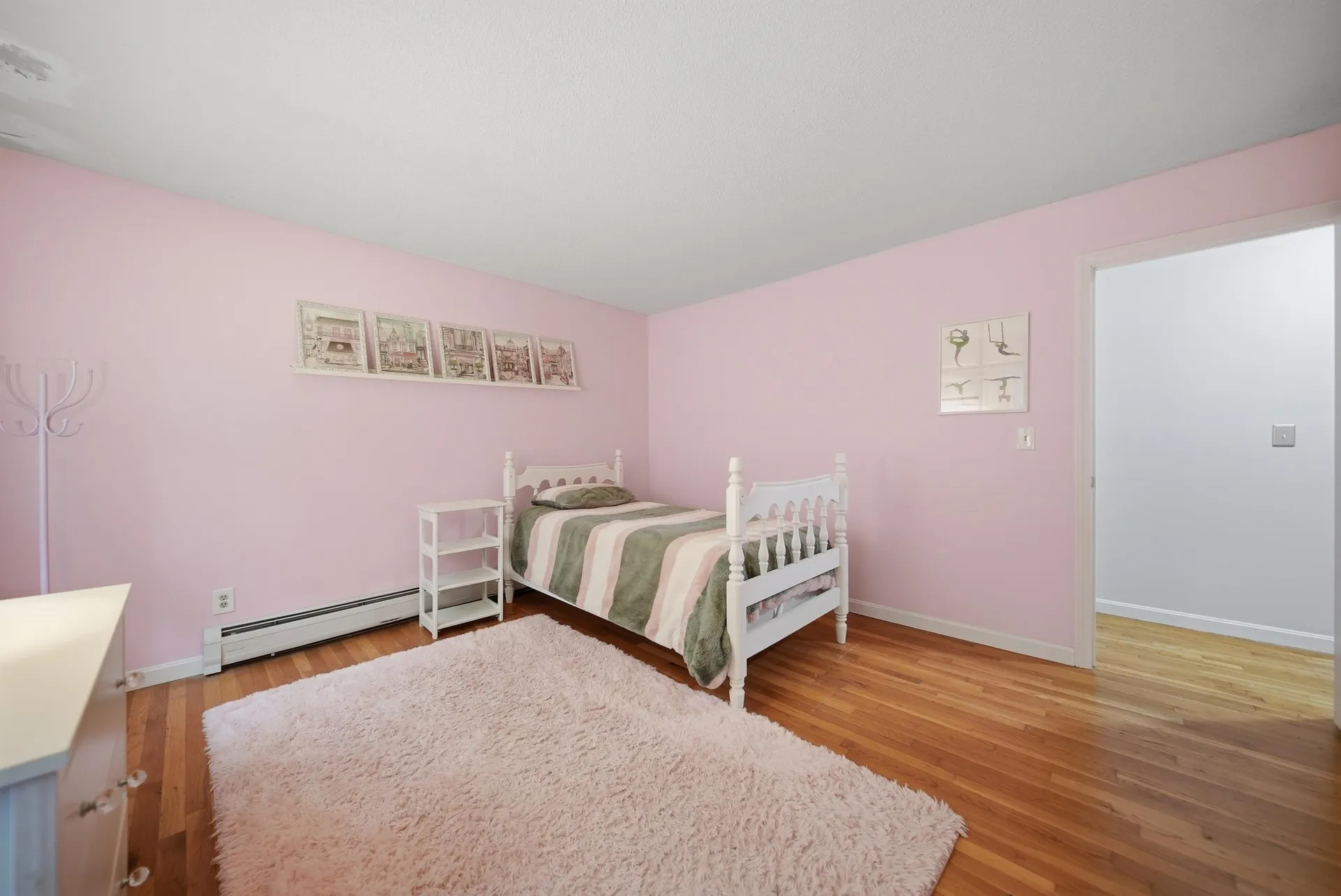 47 Beaver Lane Bedford NH 03110