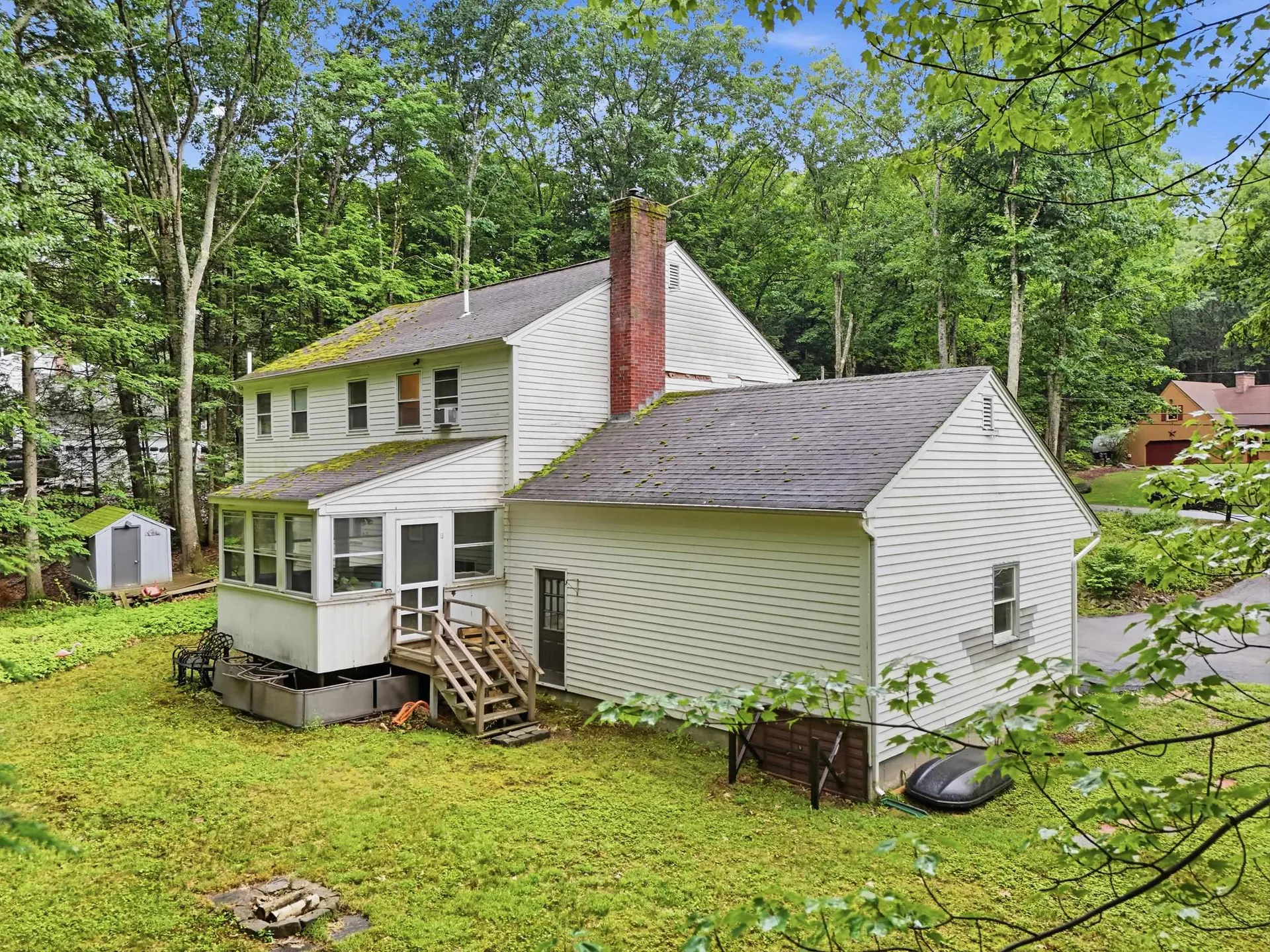 47 Beaver Lane Bedford NH 03110