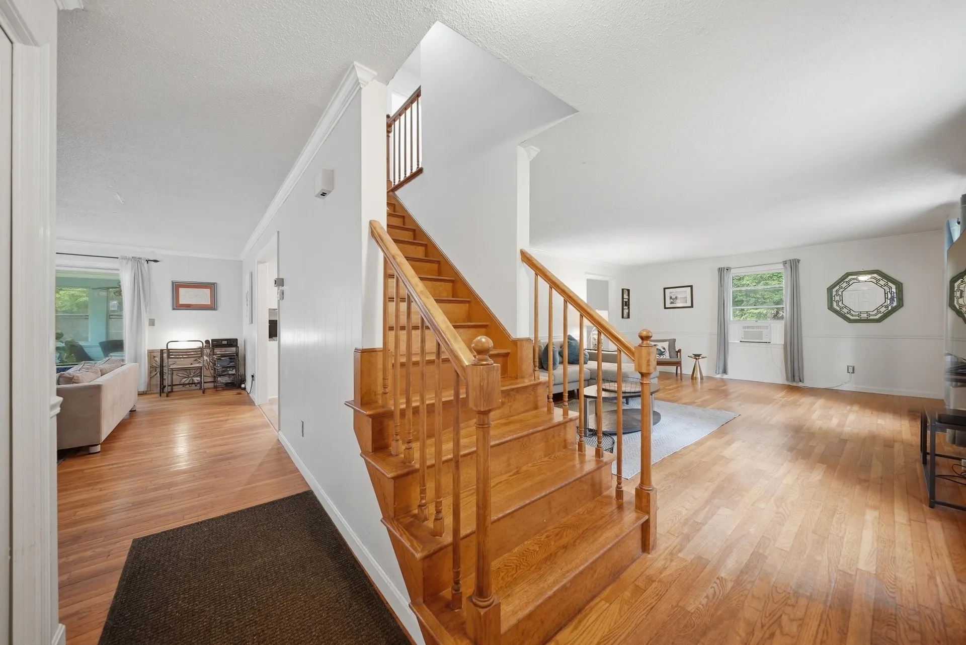 47 Beaver Lane Bedford NH 03110