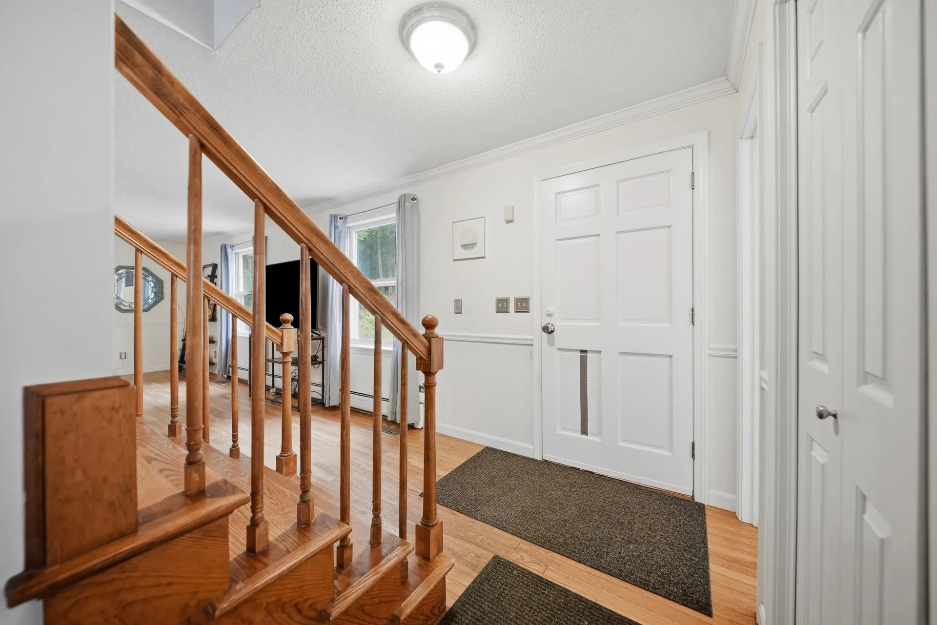 47 Beaver Lane Bedford NH 03110