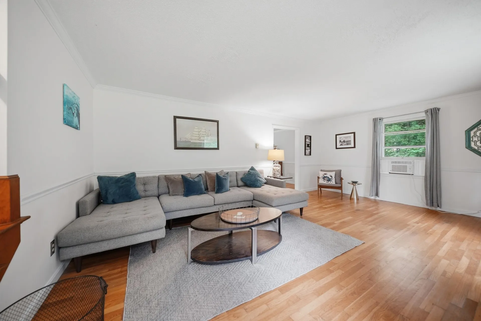 47 Beaver Lane Bedford NH 03110