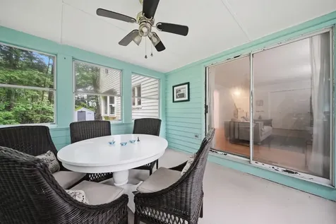 47 Beaver Lane Bedford NH 03110