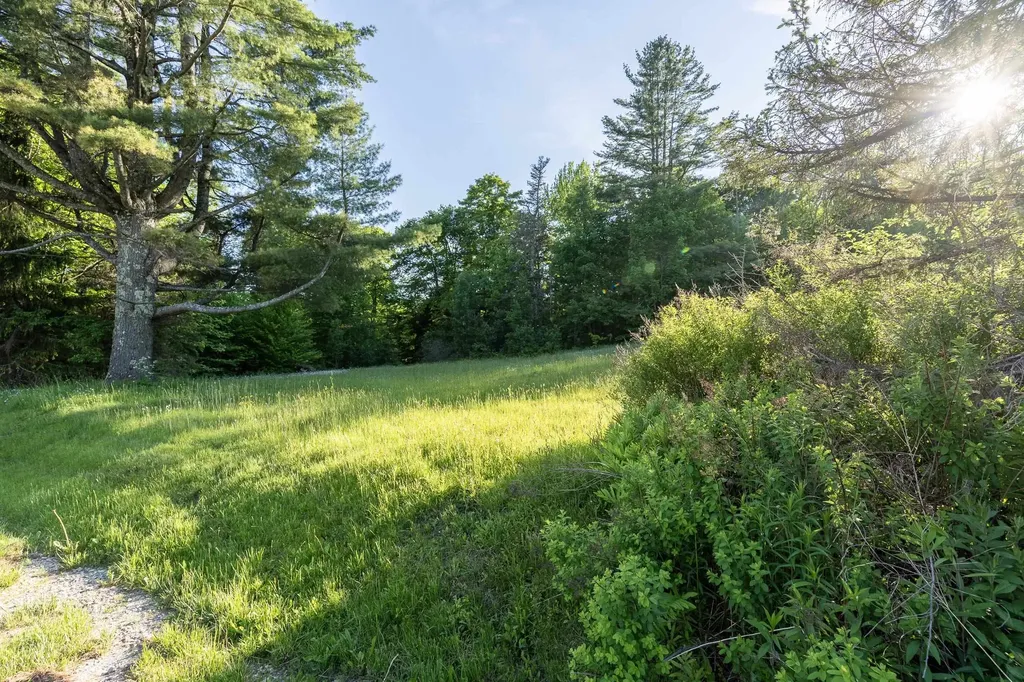 29-266A Killington Road Killington VT 05751