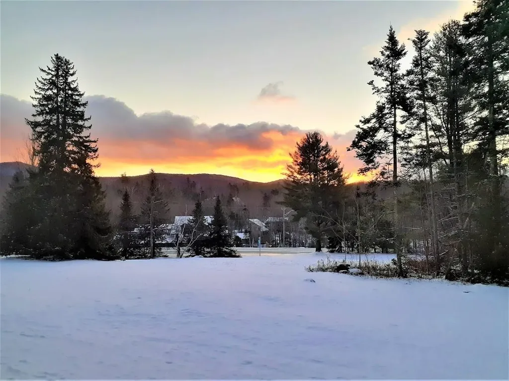 29-266A Killington Road Killington VT 05751