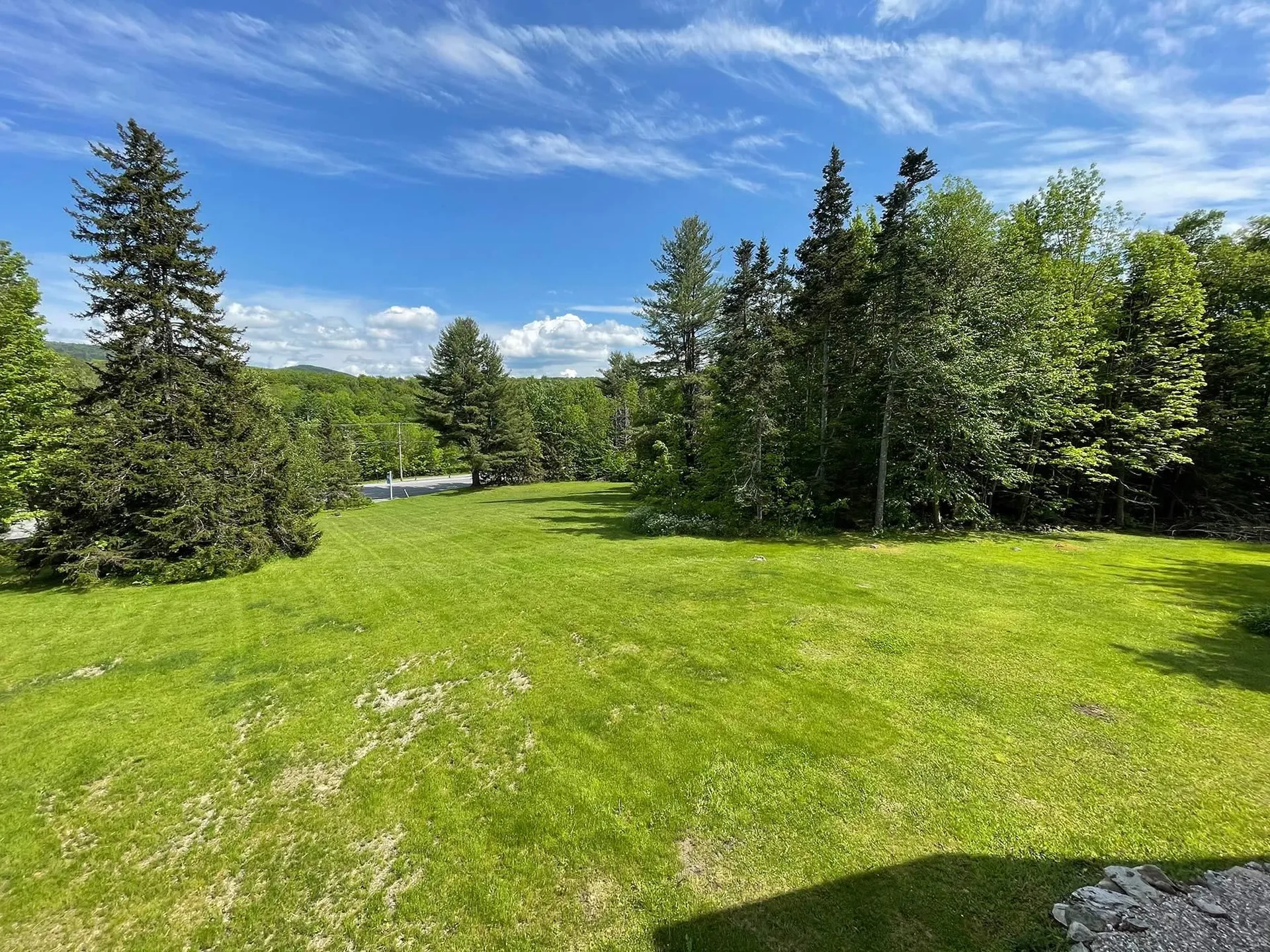 29-266A Killington Road Killington VT 05751