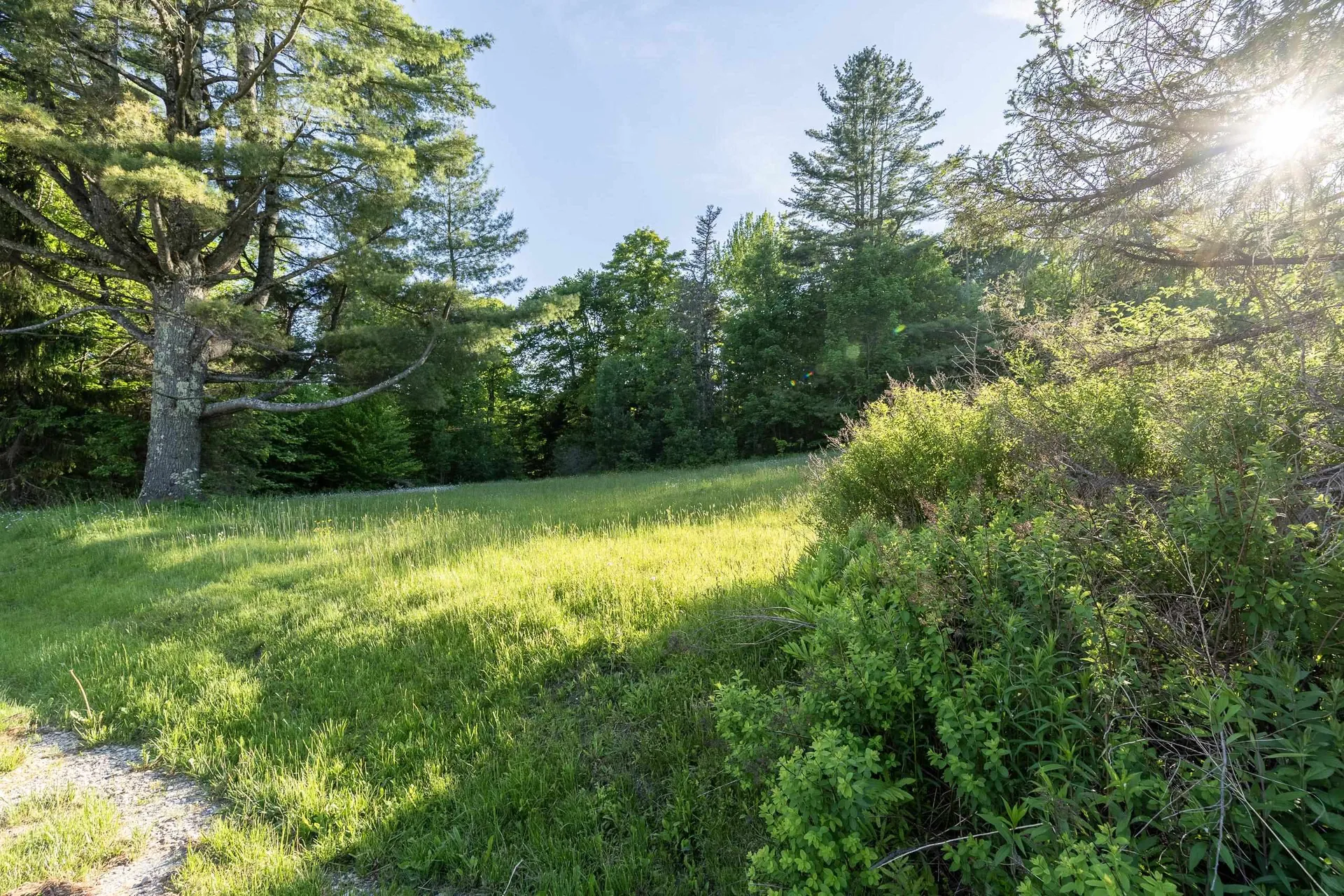 29-266A Killington Road Killington VT 05751