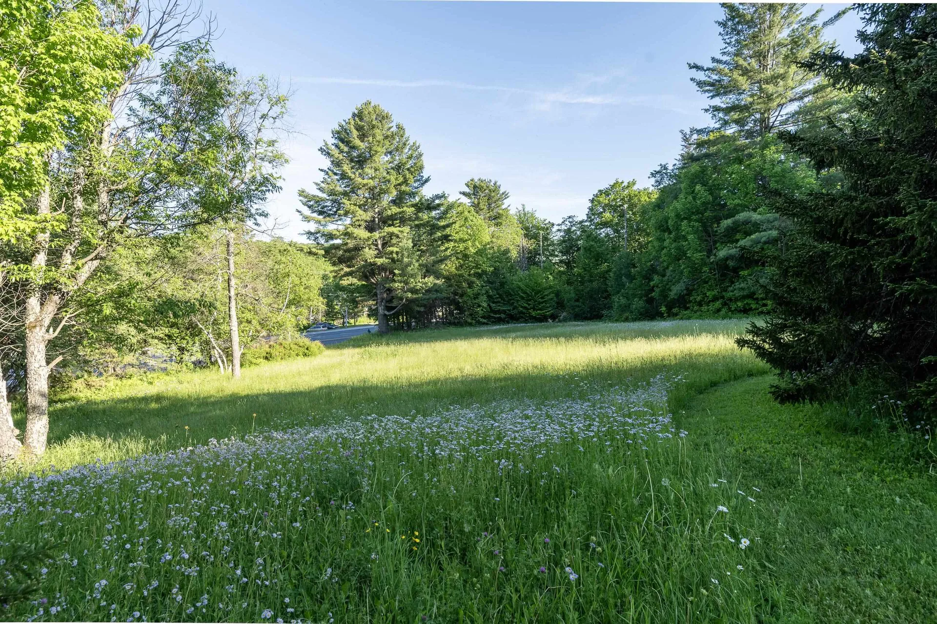 29-266A Killington Road Killington VT 05751