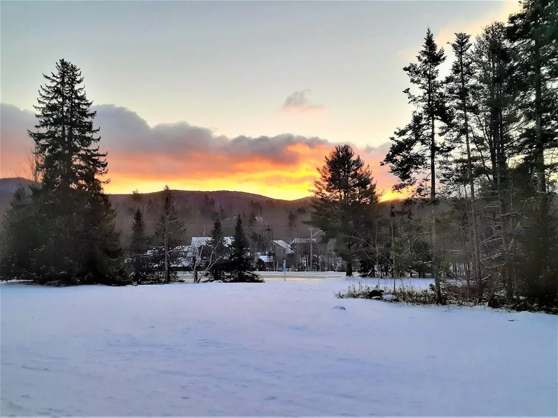 29-266A Killington Road Killington VT 05751