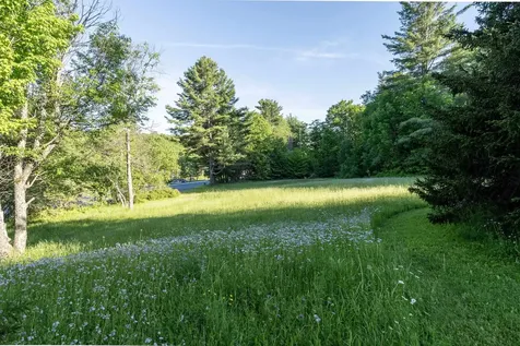 29-266A Killington Road Killington VT 05751