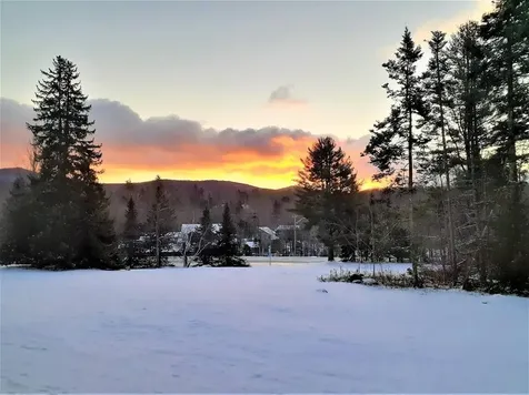 29-266A Killington Road Killington VT 05751