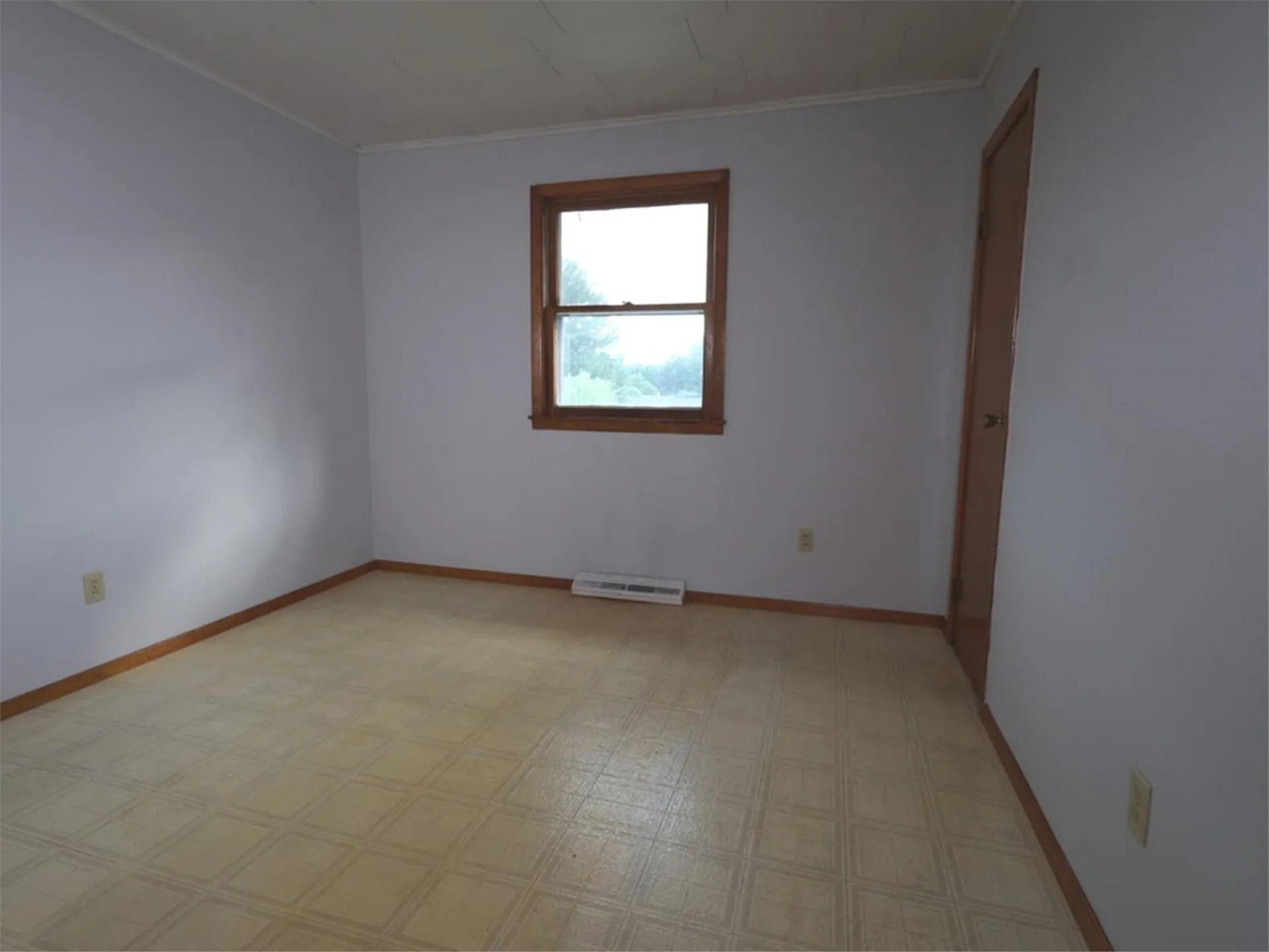 219 Hickok Street Winooski VT 05404