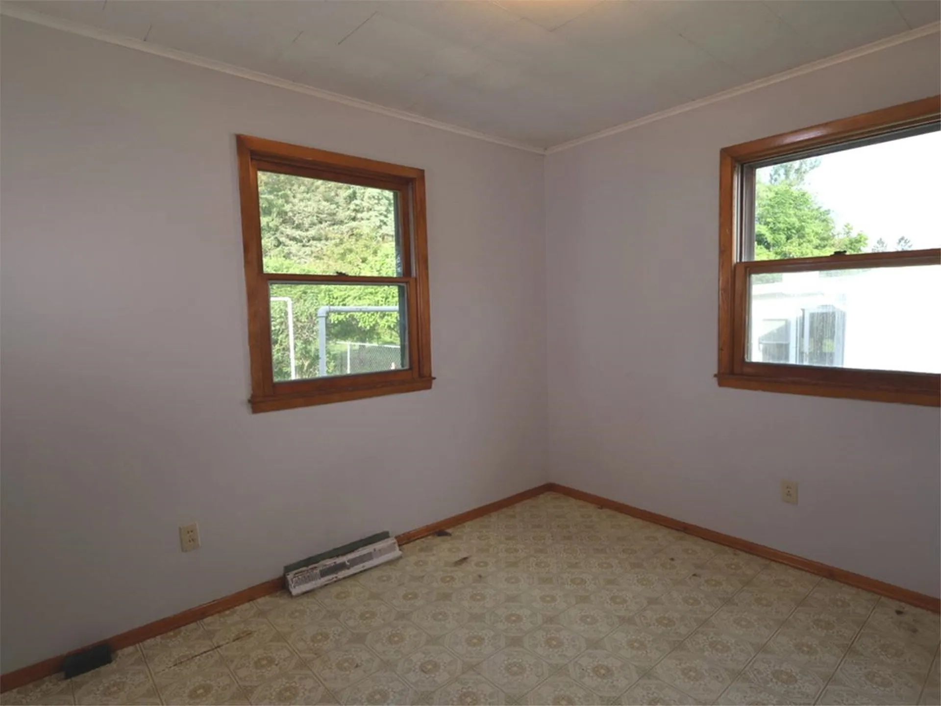 219 Hickok Street Winooski VT 05404