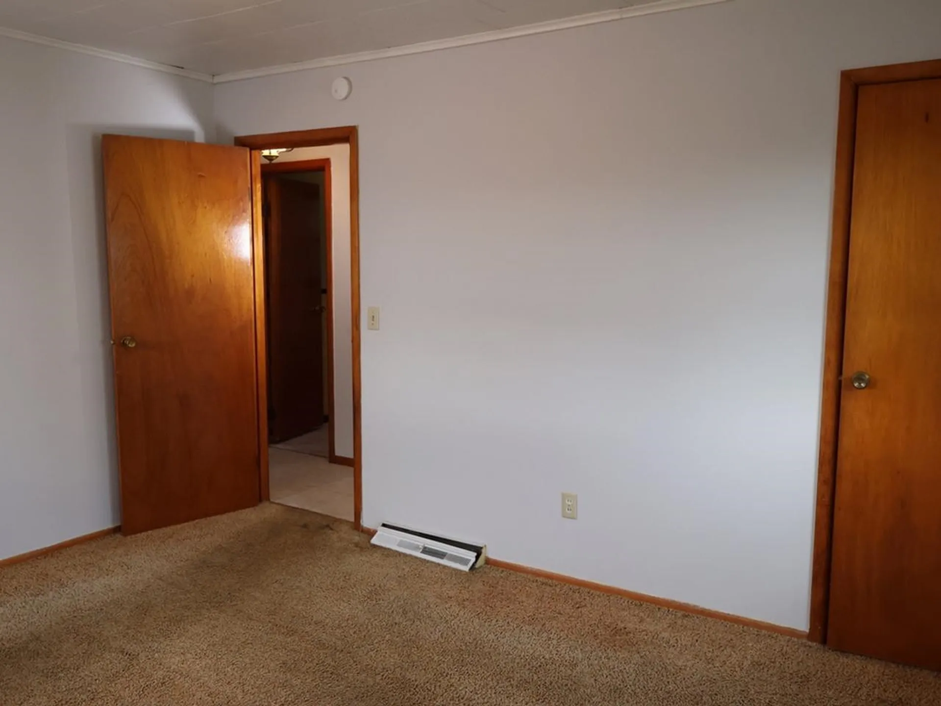 219 Hickok Street Winooski VT 05404