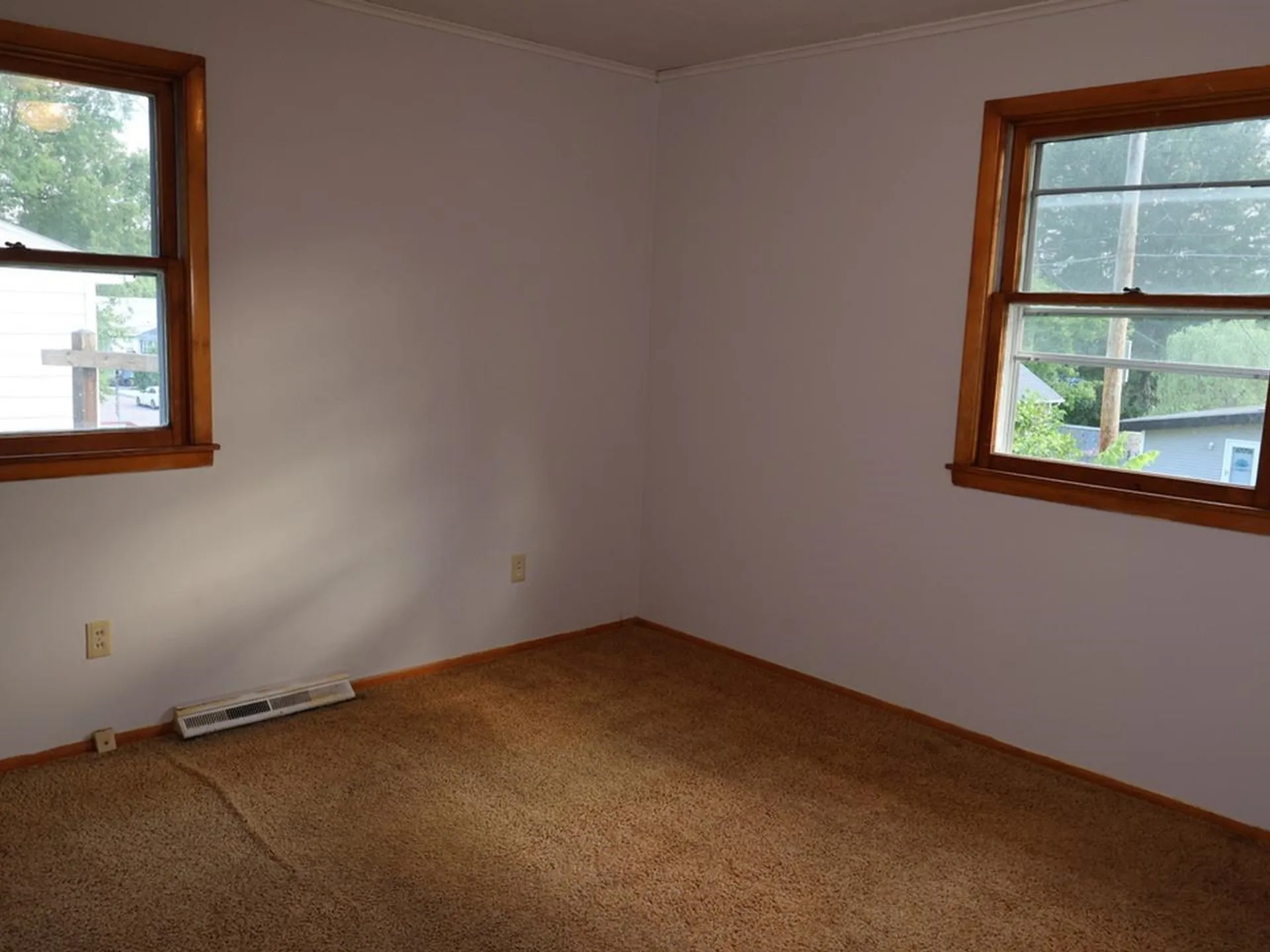 219 Hickok Street Winooski VT 05404