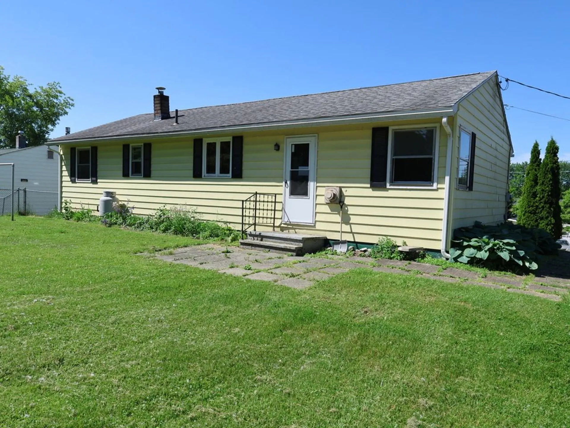219 Hickok Street Winooski VT 05404